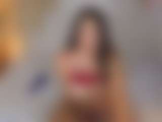 ZoeeOf's Live Sex Cam Show
