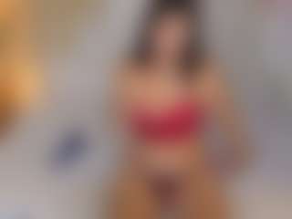 ZoeeOf's Live Sex Cam Show