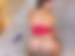ZoeeOf's Live Sex Cam Show