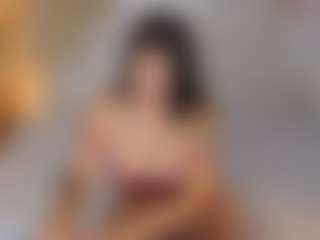 ZoeeOf's Live Sex Cam Show
