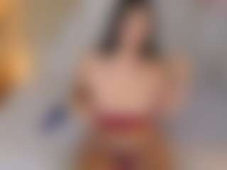 ZoeeOf's Live Sex Cam Show