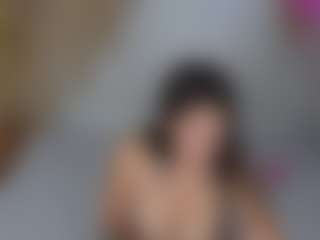 ZoeeOf's Live Sex Cam Show