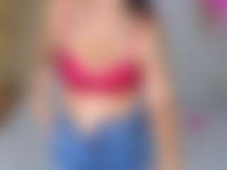 ZoeeOf's Live Sex Cam Show