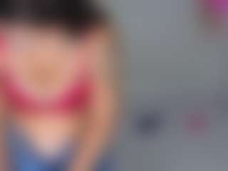 ZoeeOf's Live Sex Cam Show