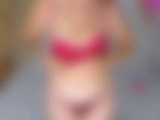 ZoeeOf's Live Sex Cam Show