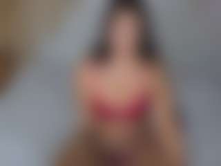 ZoeeOf's Live Sex Cam Show