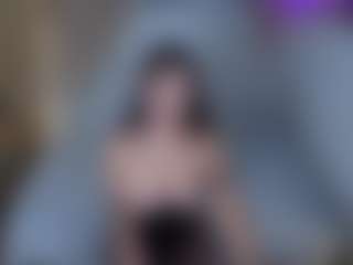 ZoeeOf's Live Sex Cam Show