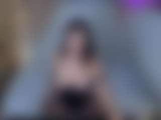 ZoeeOf's Live Sex Cam Show