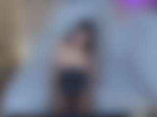 ZoeeOf's Live Sex Cam Show