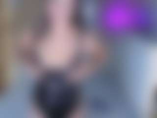 ZoeeOf's Live Sex Cam Show