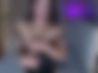 ZoeeOf's Live Sex Cam Show