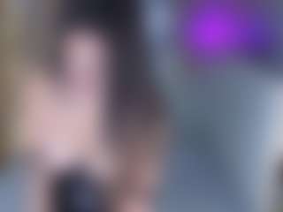 ZoeeOf's Live Sex Cam Show