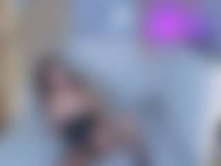 ZoeeOf's Live Sex Cam Show