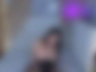 ZoeeOf's Live Sex Cam Show