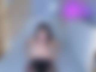 ZoeeOf's Live Sex Cam Show