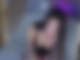 ZoeeOf's Live Sex Cam Show
