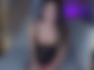 ZoeeOf's Live Sex Cam Show