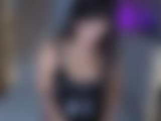 ZoeeOf's Live Sex Cam Show