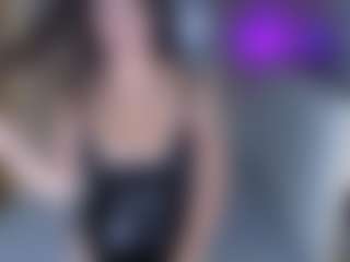 ZoeeOf's Live Sex Cam Show