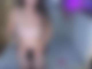 ZoeeOf's Live Sex Cam Show