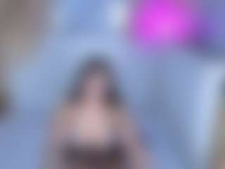 ZoeeOf's Live Sex Cam Show