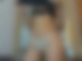 Carolinaapm's Live Sex Cam Show