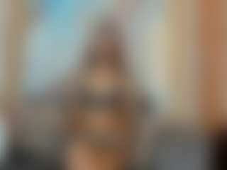 Live cam show with Carolinaapm - New White on Adult Interactions | colombia