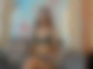 Live cam show with Carolinaapm - New Young Adult on Adult Interactions