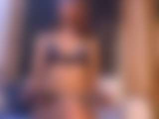 Live cam show with Carolinaapm - New Young Adult on slutload