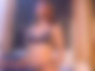 Carolinaapm's Live Sex Cam Show