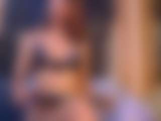 Live cam show with Carolinaapm - Young Adult on xxxlivecams.org