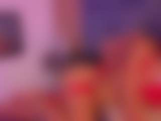 Live cam show with emelysweett - New Young Adult on instabang
