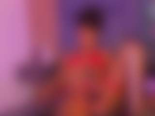 Live cam show with emelysweett - New Teen (18+) on Camsoda