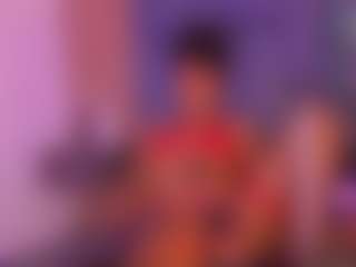 emelysweett's Live Sex Cam Show