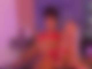 emelysweett's Live Sex Cam Show