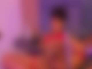 Live cam show with emelysweett - New White on Camsoda | colombia