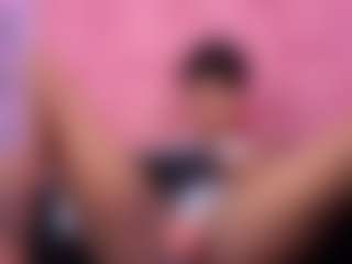Live cam show with emelysweett - New Young Adult on Cam Slut