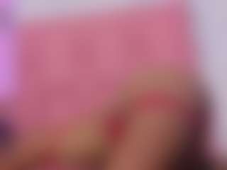 Live cam show with emelysweett - New Young Adult on slutload