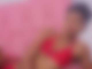 emelysweett's Live Sex Cam Show
