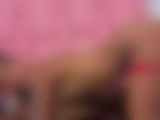 Live cam show with emelysweett - New Teen (18+) on Strip Flash - Live Sex Shows