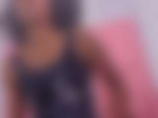 emelysweett's Live Sex Cam Show