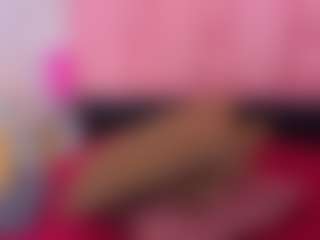 emelysweett's Live Sex Cam Show