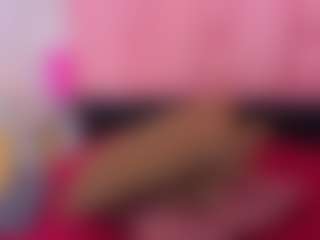 emelysweett's Live Sex Cam Show