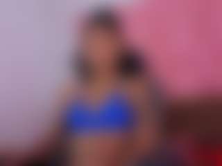 emelysweett's Live Sex Cam Show