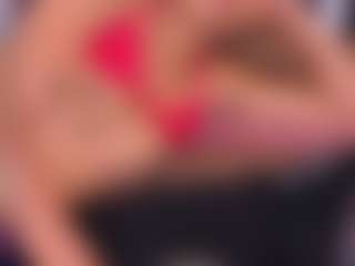 Live cam show with emelysweett - Ass Clapping on Nude Chat * 1 On 1 Webcam Sex * Live Cam Show