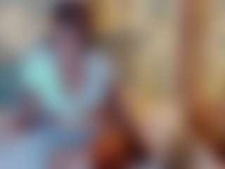 Kendra-Hansen's Live Sex Cam Show