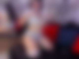 Show live cam dengan Kendra-Hansen - New BBW di Camsoda
