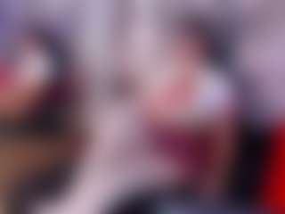 Live cam show with Kendra-Hansen - New Brown Eyes on Fling VIP Chat