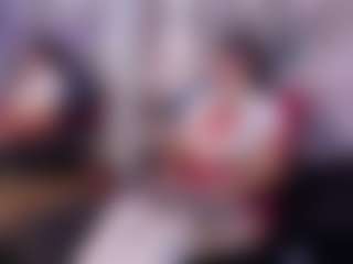 Kendra-Hansen's Live Sex Cam Show