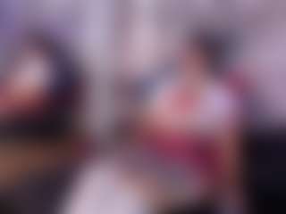 Kendra-Hansen's Live Sex Cam Show